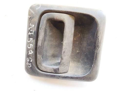 front-right-exterior-door-handle-fiat-ducato-van-244_-2001-35268467 main image