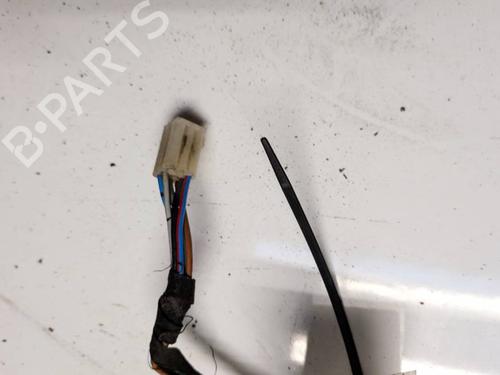 Switch AUDI A6 C5 (4B2, 4B4) 2.5 TDI | BP33488676I30 - Image 3