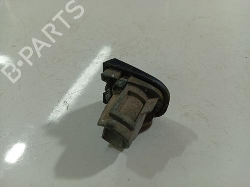 Other VW PASSAT B5 Variant (3B5) 1.8 | BP34801959O1 - Image 4