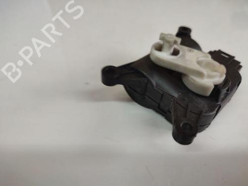 Electronic module VW PASSAT B6 (3C2) 1.9 TDI | BP35998621M83 - Image 4