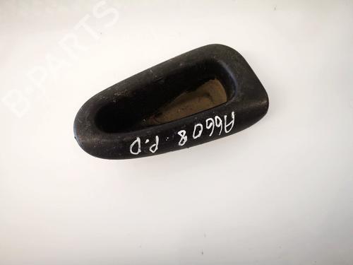 other-peugeot-206-sw-2ek-2002-35494511 main image