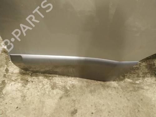 Used Door moulding trim Door moulding trim 38790487 38790487