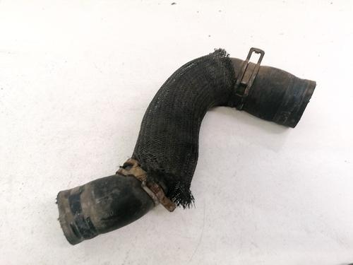 Used Pipe Pipe CHRYSLER PT CRUISER (PT_) 2.2 CRD (150 hp) 32912634 32912634