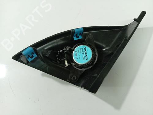 Speaker VOLVO S80 II (124) 2.5 T | BP32534991E2 - Image 3