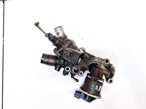 Used Egr Egr 35260367 35260367