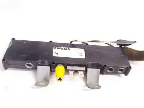 Electronic module AUDI A6 C5 (4B2, 4B4) 2.5 TDI | BP34786109M83 - Image 3
