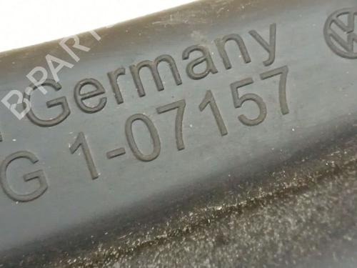 Other VW PASSAT B6 (3C2) 2.0 TDI | BP34745057O1 - Image 4