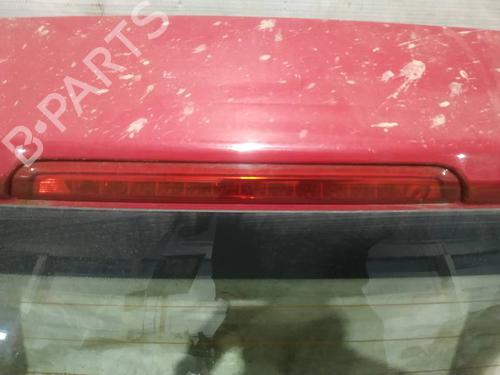 Used Third brake light Third brake light HYUNDAI i30 (FD) 1.6 CRDi (90 hp) 34828508 34828508