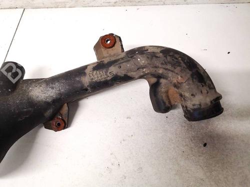Pipe HONDA CR-V III (RE_) 2.2 i-CTDi 4WD (RE6) | BP35349946M125 - Image 2