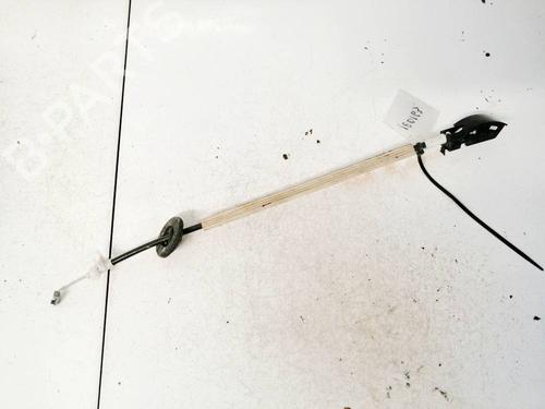 Used Cable Cable 35018538 35018538