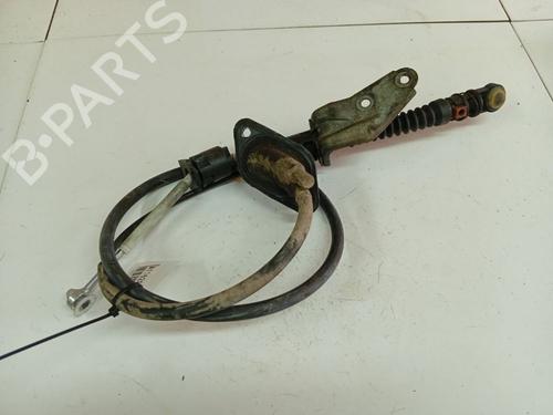Used Cable Cable 37864702 37864702