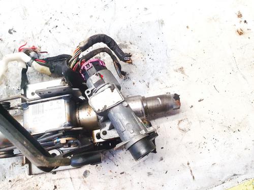 Used Ignition barrel Ignition barrel 35392306 35392306