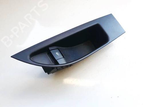 Used Switch Switch AUDI A4 B8 (8K2) 2.0 TDI (143 hp) 36507292 36507292