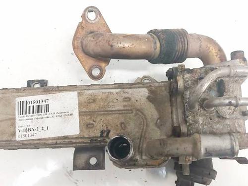 Used Egr Egr 35474641 35474641
