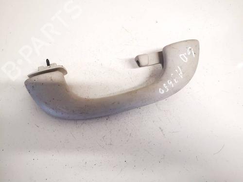 Used Interior roof handle Interior roof handle 35190908 35190908