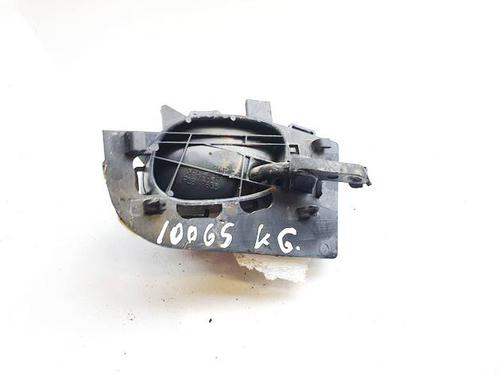 Rear left interior door handle PEUGEOT 206 SW (2E/K) 1.4 | BP35035012I15 - Image 3