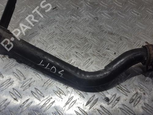 pipe-audi-80-b4-saloon-8c2-1991-1992-1993-1994-1995-35658049 main image