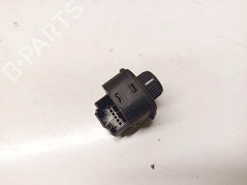 Mirror switch VW PASSAT B6 (3C2) 1.9 TDI | BP34843995I25 - Image 2