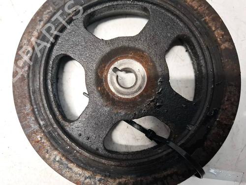 Pulley KIA VENGA (YN) 1.4 CVVT | BP34990684M122 - Image 3