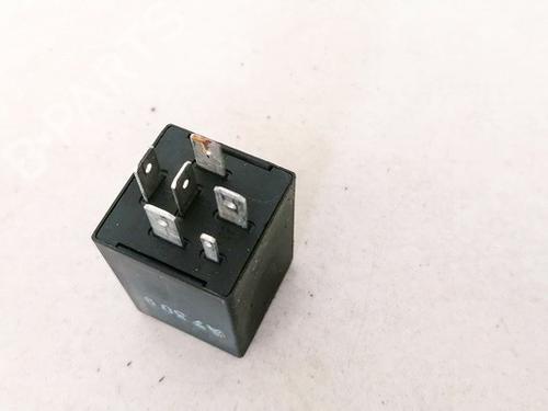Electronic sensor AUDI 100 C4 Avant (4A5) 2.5 TDI | BP33075312M84 - Image 2