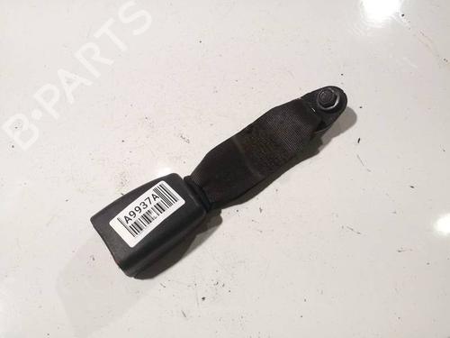 Used Seat buckle Seat buckle 34767607 34767607