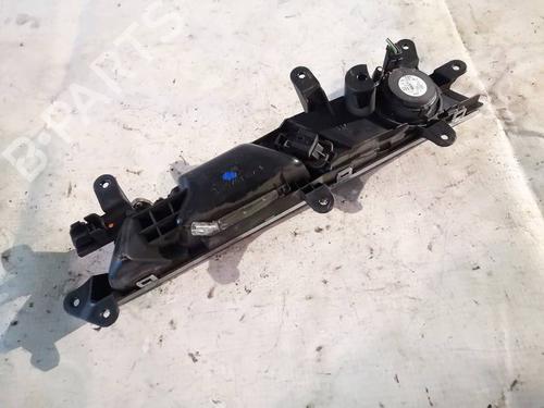 Front left interior door handle AUDI A6 C6 (4F2) 3.0 TDI quattro | BP35284990I13 - Image 2