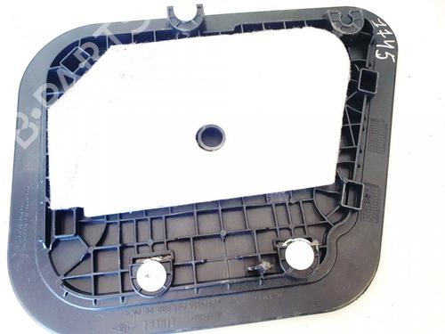 Other RENAULT ZOE (BFM_) ZOE | BP35424860O1 - Image 3