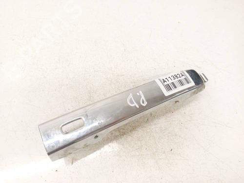 Used Front right exterior door handle Front right exterior door handle 38314780 38314780
