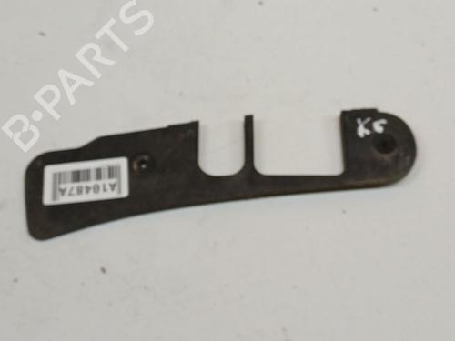 other-audi-a6-c5-4b2-4b4-1997-1998-1999-2000-2001-2002-2003-2004-2005-34768243 main image