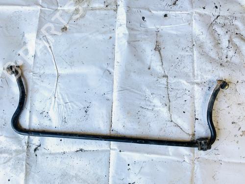 Used Anti roll bar Anti roll bar 35526617 35526617
