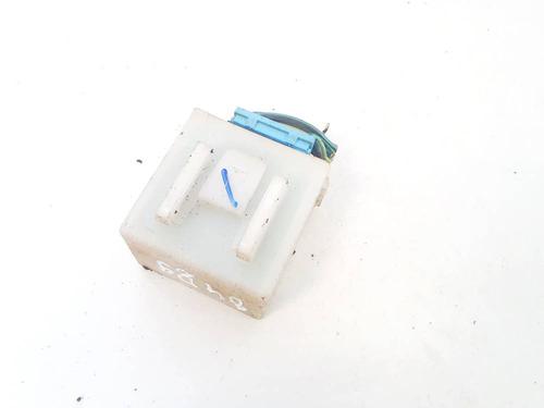 Electronic module HONDA CIVIC VII Hatchback (EU, EP, EV) 1.4 iS (EP1, EU5, EU7) | BP32918797M83 - Image 3