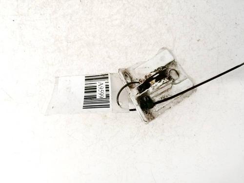 Used Hinge/Door check strap IVECO DAILY III Van 35 S 15 V, 35 C 15 V (A6HCV3B2, A6HBV4B2, A6HC41B2,... (146 hp) 32600016