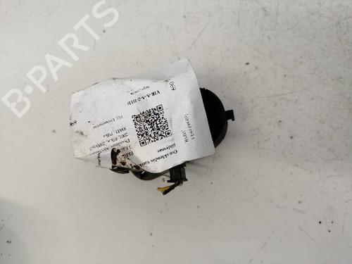 Electronic module HONDA CR-V III (RE_) 2.0 i-VTEC (RE5, RE1) | BP32957895M83 - Image 2