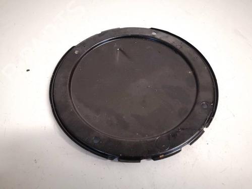 other-bmw-5-e60-2001-2002-2003-2004-2005-2006-2007-2008-2009-2010-32615544 main image