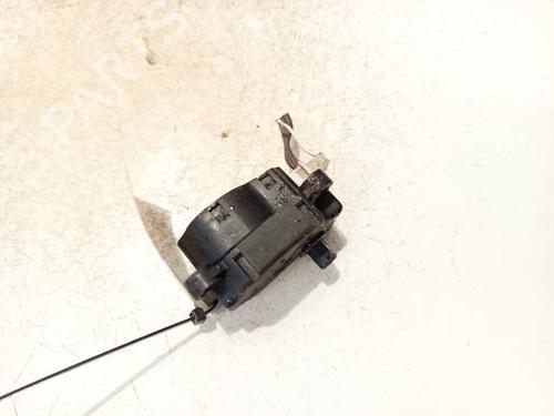 Electronic module PEUGEOT 307 (3A/C) 2.0 HDi 110 | BP32561447M83 - Image 2
