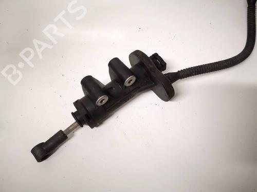 Clutch slave cylinder AUDI A6 C6 (4F2) 2.7 TDI | BP34862448M113 - Image 2