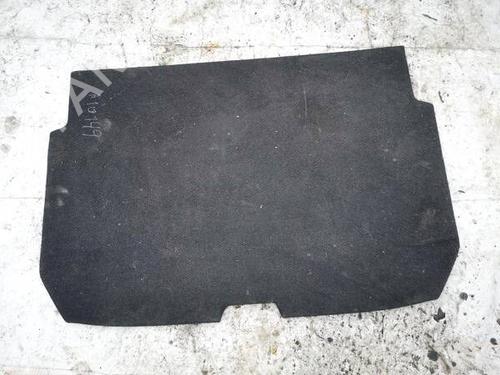 Used Luggage compartment floor Luggage compartment floor 35029017 35029017