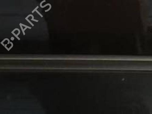 Used Other Other 35321150 35321150