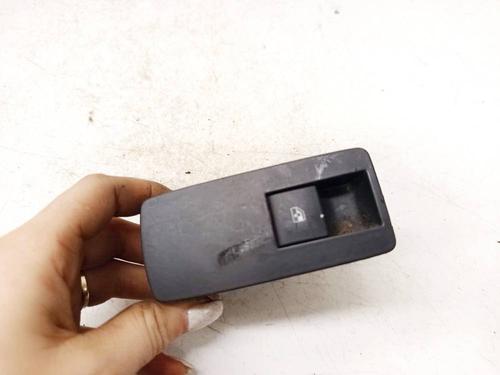 Used Switch Switch 38316093 38316093