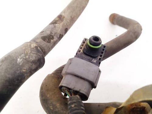 Used Electronic module Electronic module NISSAN MURANO I (Z50) 3.5 4x4 (245 hp) 35180406 35180406