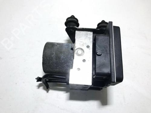 Used ABS pump ABS pump AUDI A4 B8 (8K2) 2.0 TDI (143 hp) 35835313 35835313