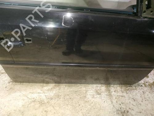 Used Rubber door seal Rubber door seal 34867152 34867152