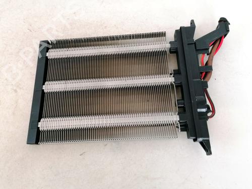 Used Heater resistor Heater resistor 35513152 35513152