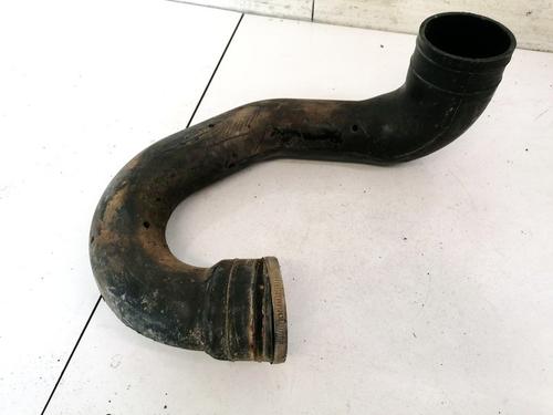 Used Pipe Pipe FIAT ULYSSE (220_) 2.0 (220.AC5) (121 hp) 35425397 35425397