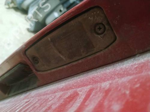 licence-plate-light-hyundai-i30-fd-2007-2008-2009-2010-2011-2012-34828500 main image