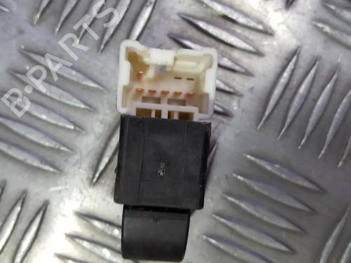 Switch SUBARU FORESTER (SF_) 2.0 AWD (SF5) | BP33493503I30 - Image 2