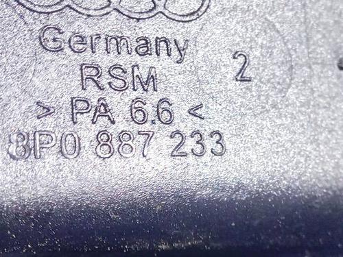 Other AUDI A3 (8P1) 1.6 | BP35074261O1 - Image 3