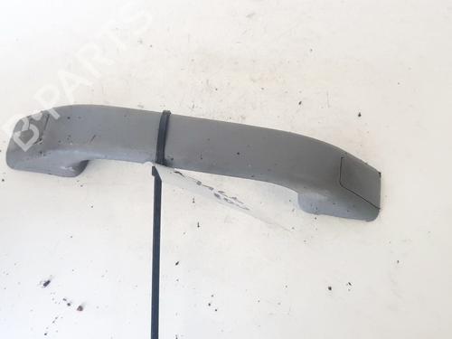 Used Interior roof handle Interior roof handle FORD MONDEO I (GBP) 1.8 i 16V (115 hp) 35505383 35505383