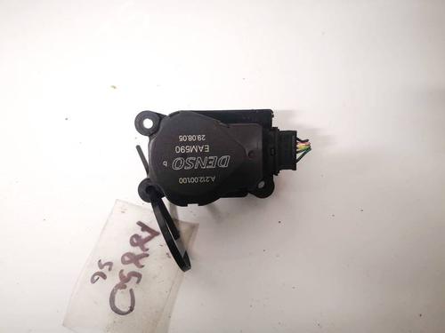 BP32936231M83 main image