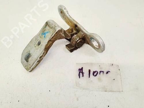 hingedoor-check-strap-opel-signum-hatchback-z03-2003-2004-2005-2006-2007-2008-32595029 main image